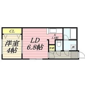 ラプレッツアグルーN12 画像14