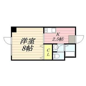 アミティN22 画像16