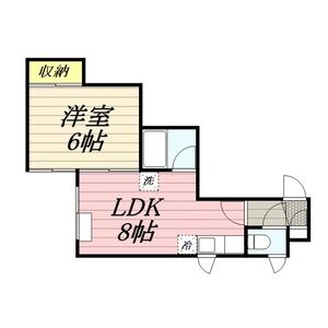 Charles　de　豕豕 画像14