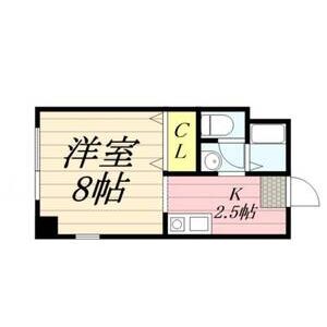 アミティN22 画像16