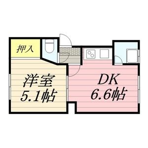 間取図面画像