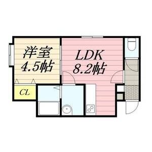 間取図面画像