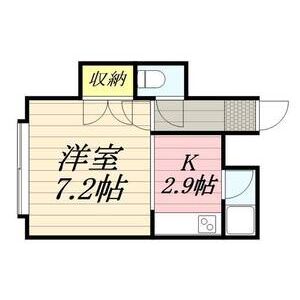 コート澄川　A棟 画像14