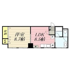 リルブランシュ 画像14
