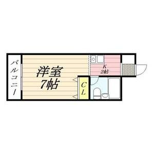 間取図面画像