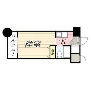メゾン・ド・グルー 画像19