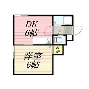 ベッツ北24 画像14