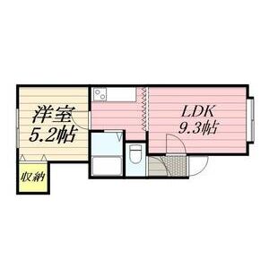 間取図面画像