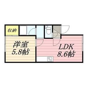 コートブランシェ 画像14