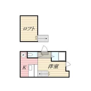 RAD　NⅠ 画像16