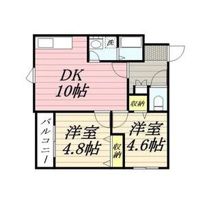 Providence山鼻 画像14