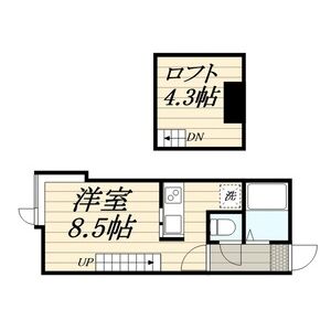 SONIA　Ⅳ 画像14