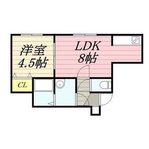トワル24 画像15