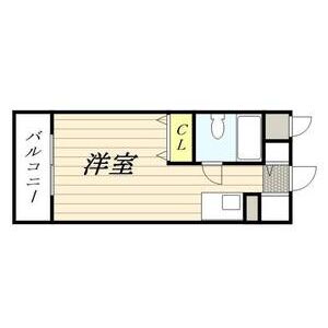メゾン・ド・ウルス 画像16