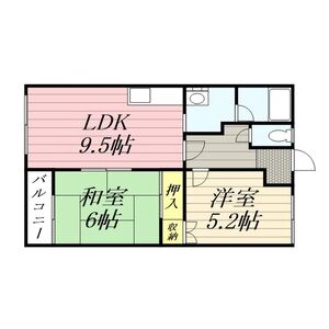 SSビル 画像15