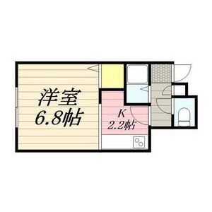 Charles　de　豕豕 画像14