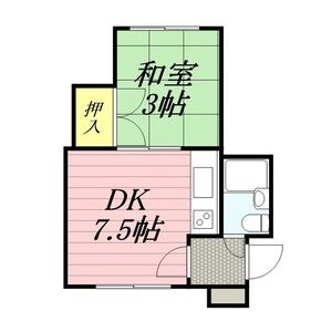 シャトーフランセ 画像16
