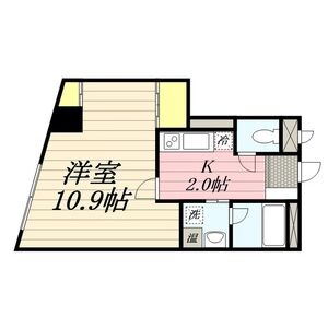 ルミエール美原 画像15