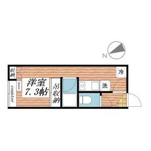 マ・メゾン 画像15