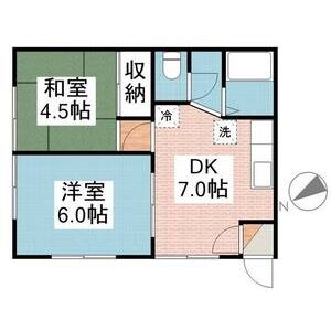 ヒルズジュエリーB 画像15