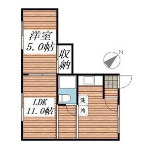 セブンハイツ 画像14