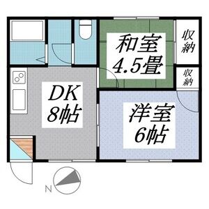 ヒルズジュエリーB 画像13