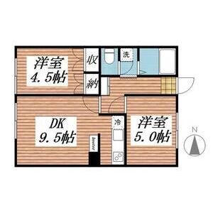 メルベージュ 画像13