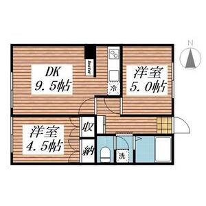 メルベージュ 画像13