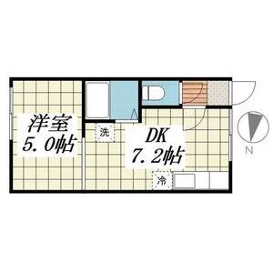 三条ハイツ 画像15