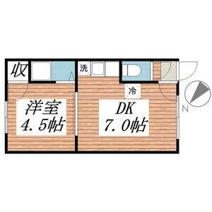 アルカンシエル 画像14