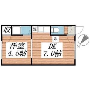 アルカンシエル 画像14