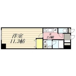 ルミエール美原 画像15