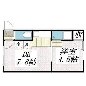 ヒルズジュエリーB 画像15