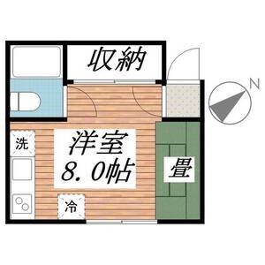 新明町ノエル 画像15