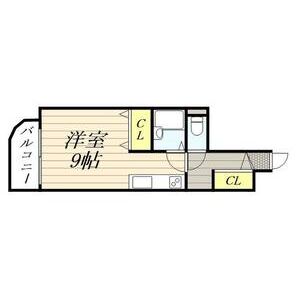 ロイヤルステージ 画像15