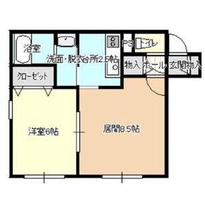 なごみ旭町 画像14