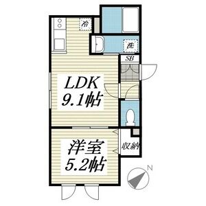 アビシニアン 画像14