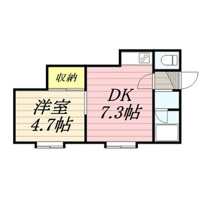 メゾン菊水元町 画像14