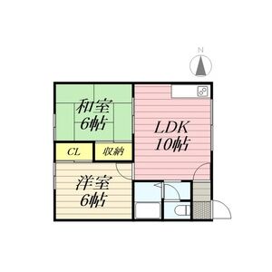 ホーユー発寒 画像11
