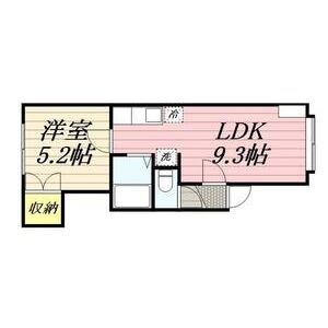 グランドハイツ手稲 画像14