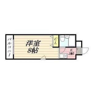 メゾン・ド・ルナール 画像13