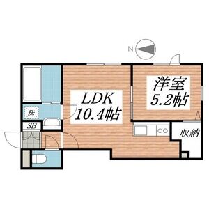 シャングリラ恵み野 画像14