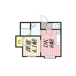 プレシャス 画像8