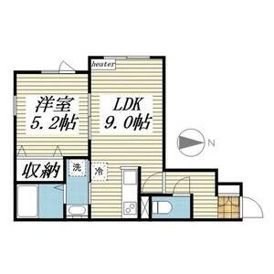 Saphir信濃 画像14