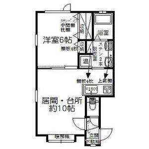 ピエール文苑館 画像14