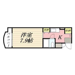 メゾン・ド・ノール 画像10