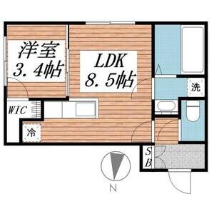 アマン小樽 画像14