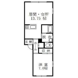 ハイム・プライズ 画像9