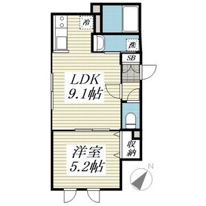 ラグドール 画像14