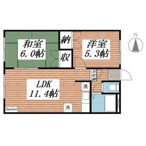 ユニハウス 画像11